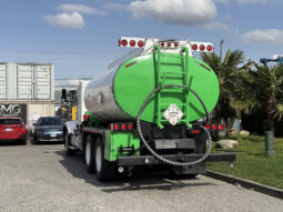 
										1996 Kenworth T800 full									
