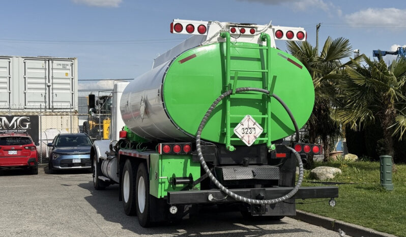 
								1996 Kenworth T800 full									