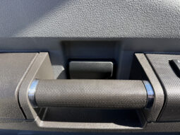 
										2014 Ford F-250 full									