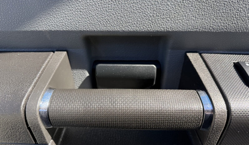 
								2014 Ford F-250 full									