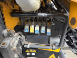 
										2011 International 4300 full									