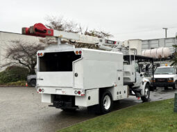 
										2020 International MV607 full									