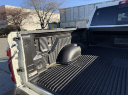 
										2023 Ram 3500 full									