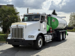 
										1996 Kenworth T800 full									
