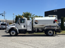 
										2008 International 4300 full									