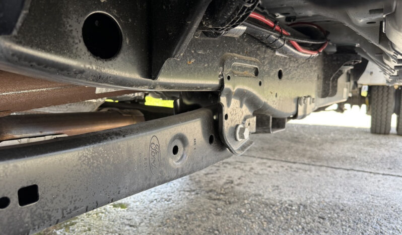 
								2024 Ford F-550 full									
