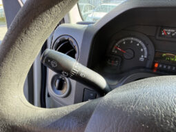 
										2012 Ford E-450 Econoline Super Duty full									