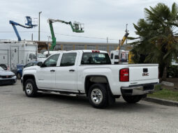 
										2016 GMC Sierra 1500 full									