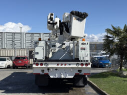 
										2008 International 7500 full									