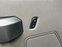 
										2018 Ford F-150 full									