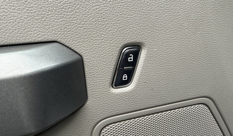 
								2018 Ford F-150 full									