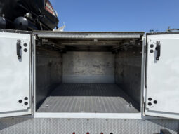 
										2020 Ram 2500 full									
