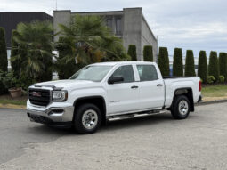 
										2016 GMC Sierra 1500 full									