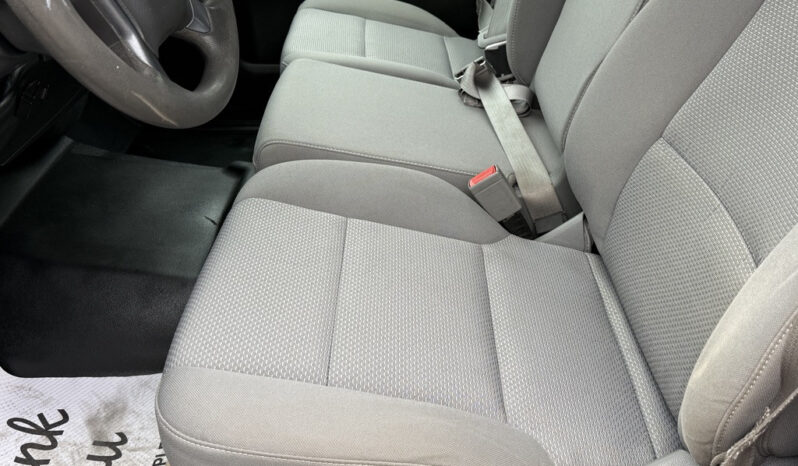 
								2016 GMC Sierra full									