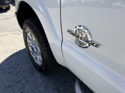 2014 Ford F-250