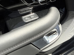 
										2019 Land Rover Range Rover full									