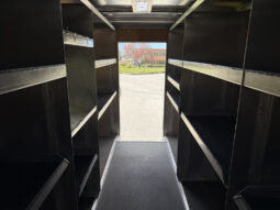 
										2016 Ford Transit full									