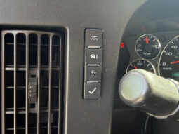 
										2020 Chevrolet Express full									
