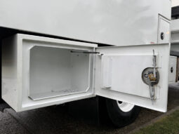 
										2020 International MV607 full									