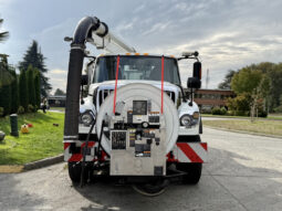 
										2014 International WorkStar full									