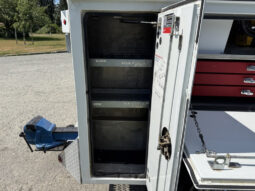 
										2020 Ram 2500 full									
