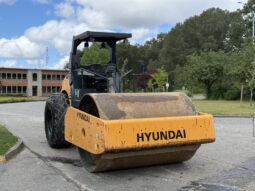 
										2020 Hyundai HR full									