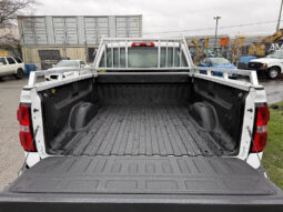 
										2015 GMC Sierra 1500 full									