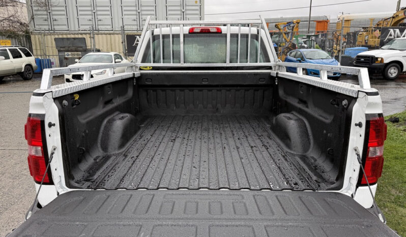 
								2015 GMC Sierra 1500 full									