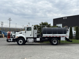 
										2016 Peterbilt 348 full									