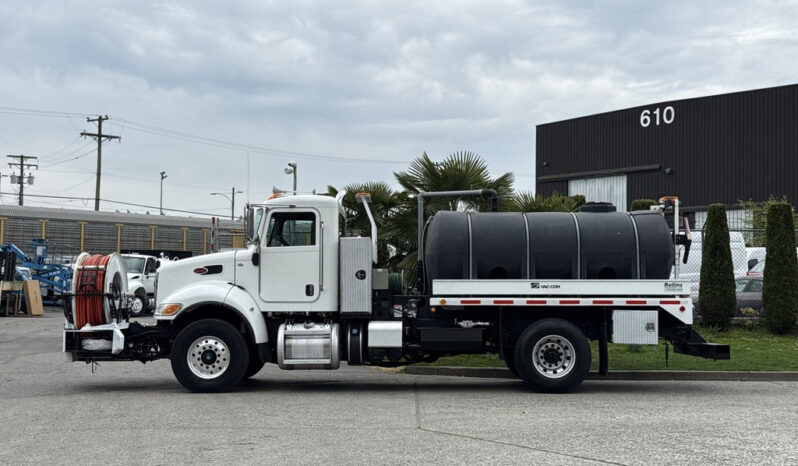 
								2016 Peterbilt 348 full									