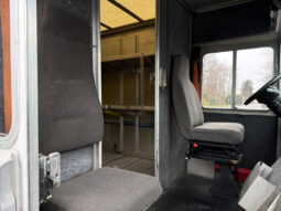 
										2012 Ford E-450 Super Duty full									