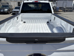 2020 Ford F-350