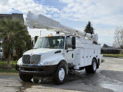 
										2011 International 4300 full									