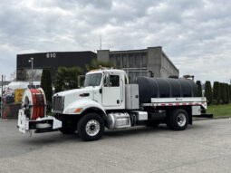 
										2016 Peterbilt 348 full									