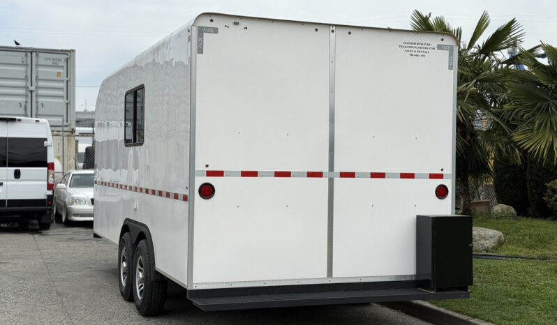 
								2025 Shuttle Office full									