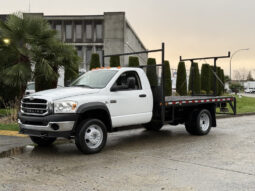 
										2008 Sterling Bullet full									