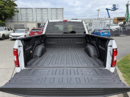 
										2018 Ford F-150 full									