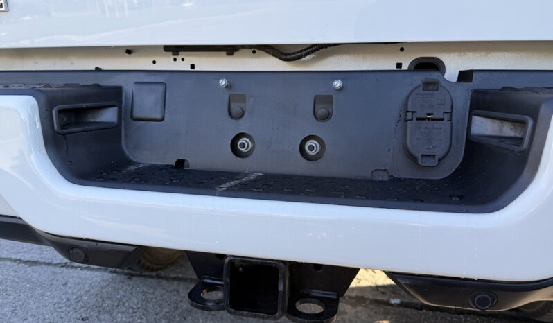 
								2023 Ram 3500 full									