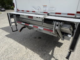 
										2022 International MV607 full									