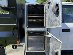 
										2019 Ford F-550 full									