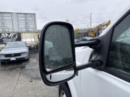 
										2000 Ford F-450 Super Duty full									