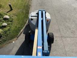 
										2012 Genie Z full									
