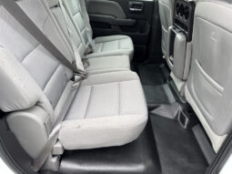 
										2015 GMC Sierra 1500 full									