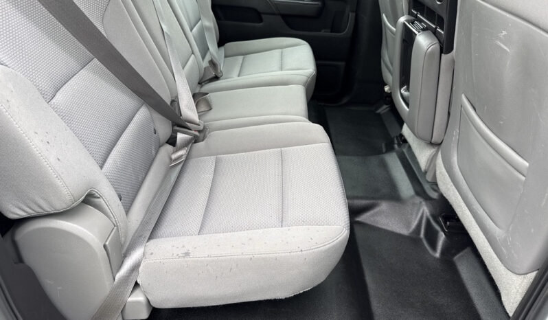 
								2015 GMC Sierra 1500 full									