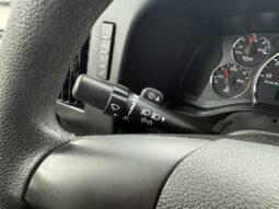 2013 Chevrolet Express 3500