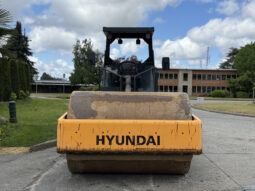 
										2020 Hyundai HR full									