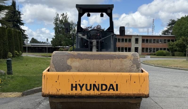 
								2020 Hyundai HR full									