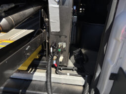 
										2016 Ram ProMaster 2500 full									