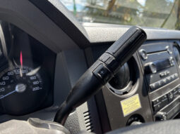 2014 Ford F-250