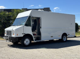 
										2019 Freightliner MT45 full									